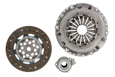 Clutch Kit NEXUS F1X203NX