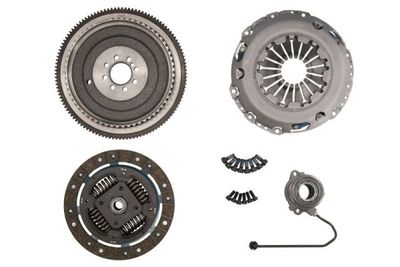 Clutch Kit NEXUS F1X213NX