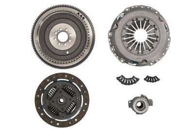 Clutch Kit NEXUS F1X214NX