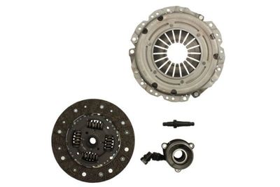 Clutch Kit NEXUS F1X217NX
