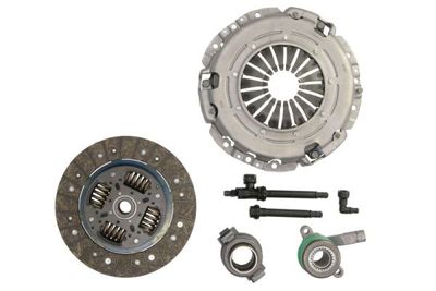 Clutch Kit NEXUS F1X218NX