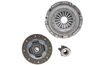 Clutch Kit NEXUS F1X220NX