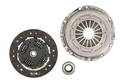 Clutch Kit NEXUS F1Y003NX