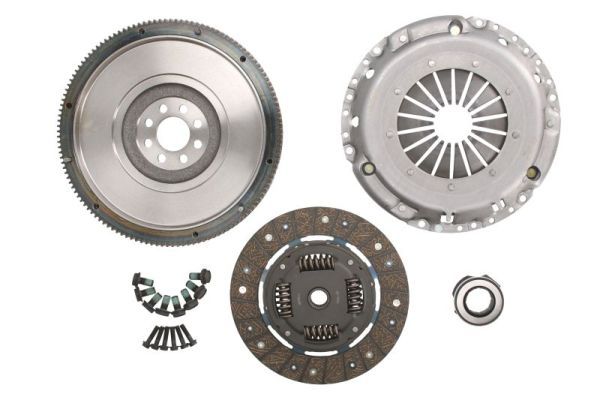 NEXUS FKW016NX Clutch Kit