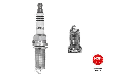 Spark Plug NGK 1005