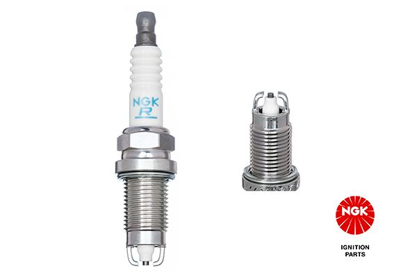 NGK 1013 Spark Plug