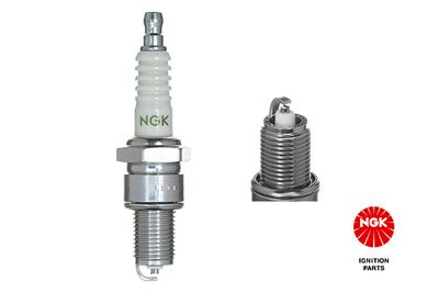 Spark Plug NGK 1028