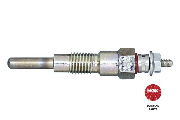 NGK 1032 Glow Plug
