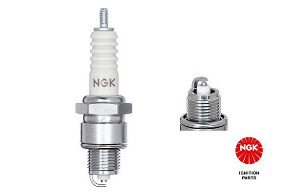 NGK 1046 Spark Plug
