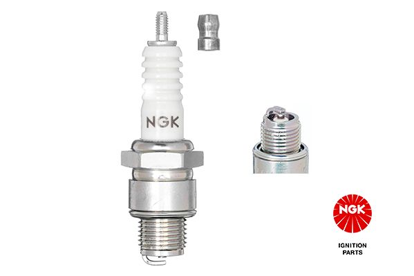 NGK 1052 Spark Plug