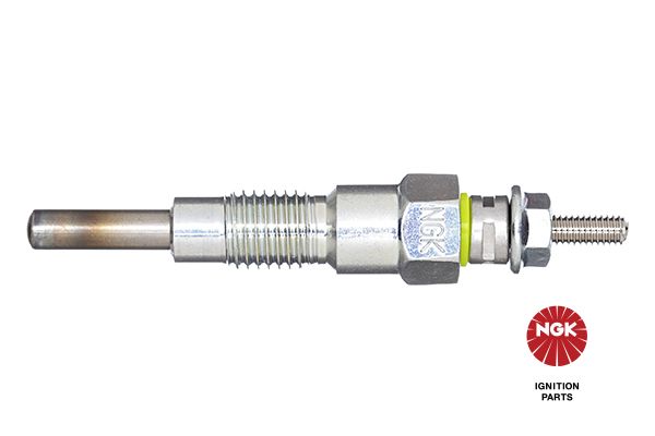 NGK 1065 Glow Plug