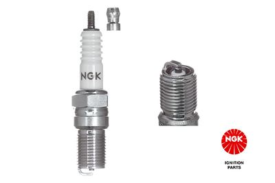 Spark Plug NGK 1085
