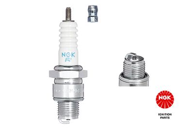 Spark Plug NGK 1090