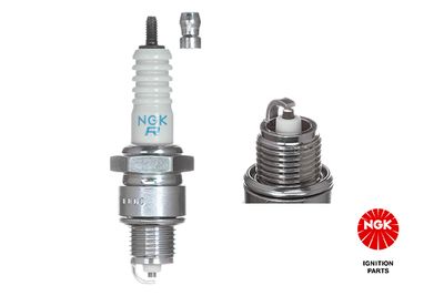 Spark Plug NGK 1092