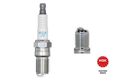 Spark Plug NGK 1094