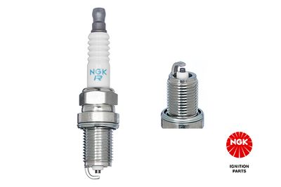Spark Plug NGK 1095