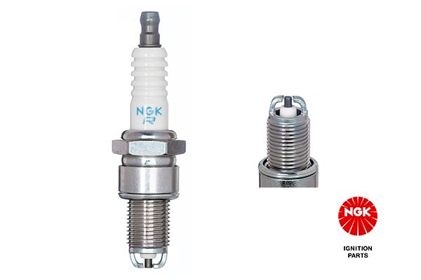 NGK 1128 Spark Plug