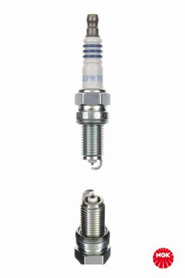 Spark Plug NGK 1179