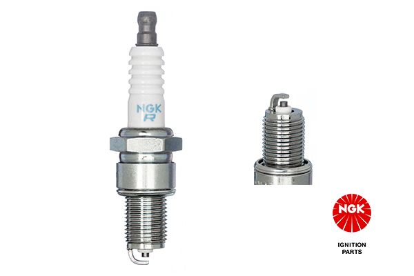 NGK 1180 Spark Plug