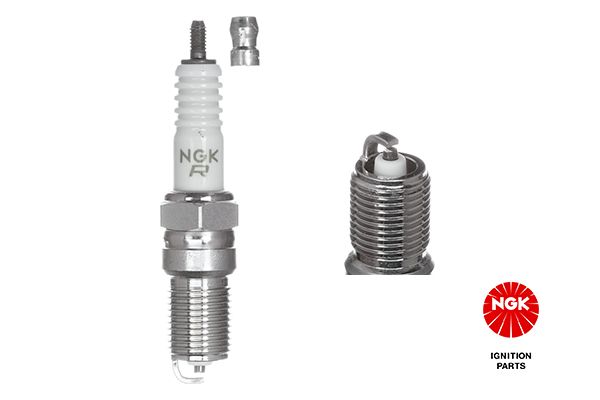 NGK 1183 Spark Plug