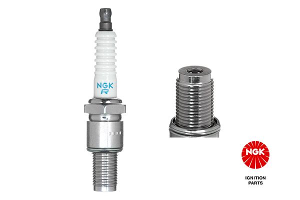 NGK 1199 Spark Plug