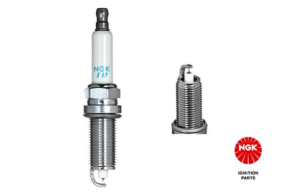 NGK 1208 Spark Plug