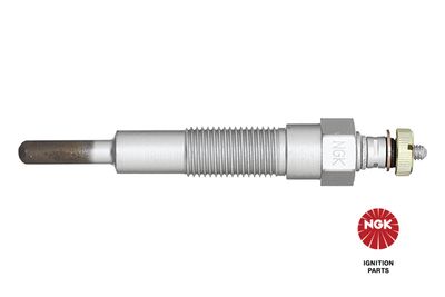 Glow Plug NGK 1226