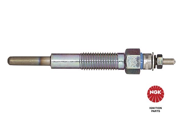 NGK 1229 Glow Plug