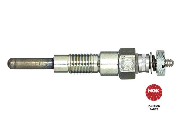 NGK 1232 Glow Plug