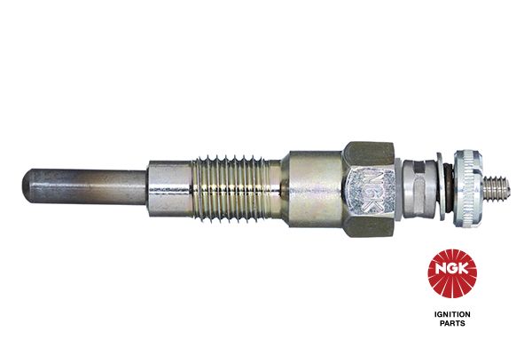 NGK 1249 Glow Plug