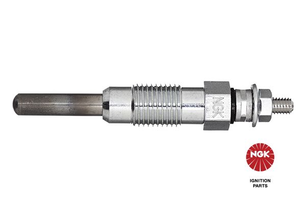 NGK 1250 Glow Plug
