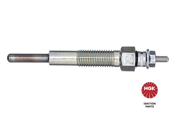 NGK 1253 Glow Plug