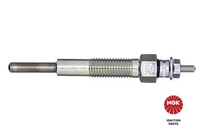 Glow Plug NGK 1253