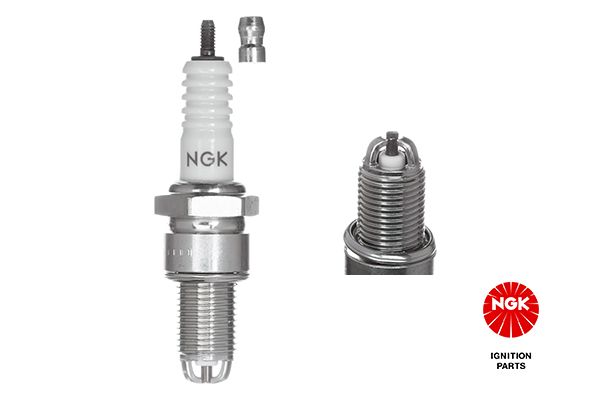 NGK 1263 Spark Plug