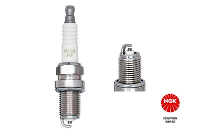 Spark Plug NGK 1267