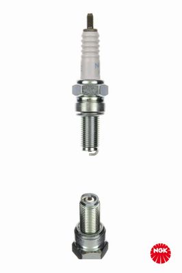 Spark Plug NGK 1275