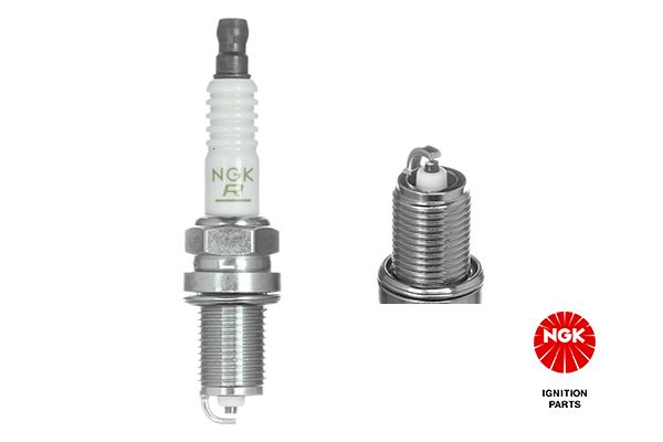 NGK 1283 Spark Plug