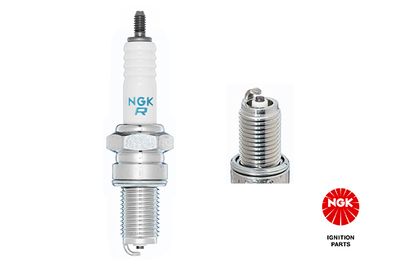 Spark Plug NGK 1299