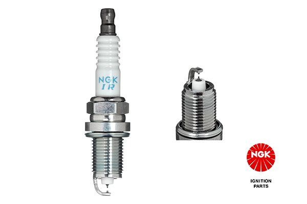 NGK 1312 Spark Plug