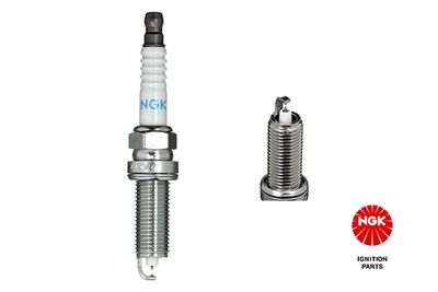 Spark Plug NGK 1406