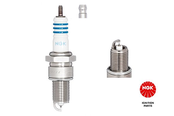 NGK 1497 Spark Plug