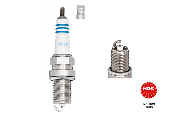NGK 1498 Spark Plug