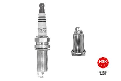 Spark Plug NGK 1501
