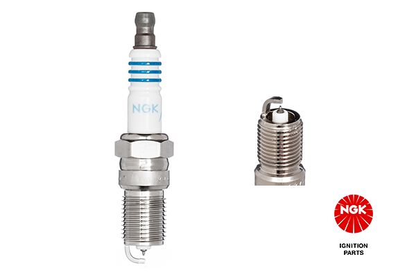 NGK 1516 Spark Plug