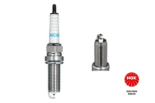 NGK 1553 Spark Plug