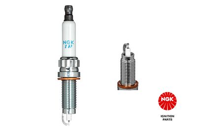 Spark Plug NGK 1555
