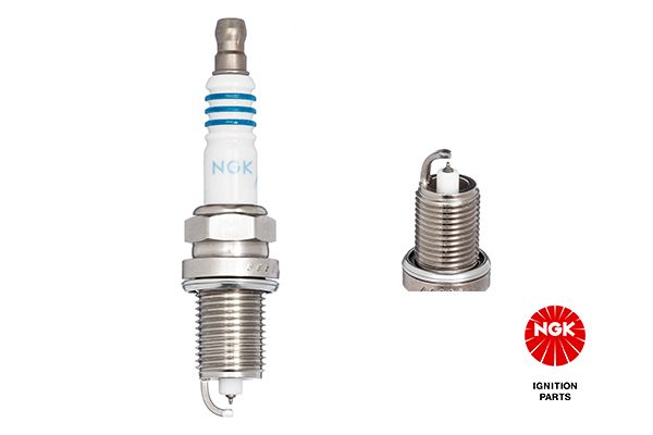 NGK 1565 Spark Plug