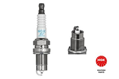 Spark Plug NGK 1598