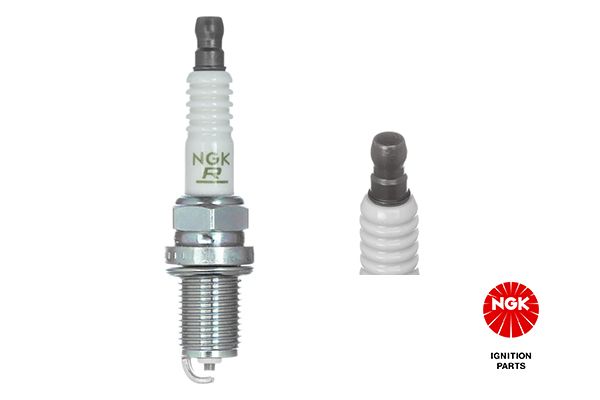 NGK 1662 Spark Plug