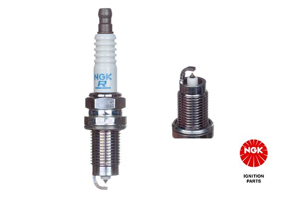 NGK 1664 Spark Plug